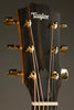 Taylor 214ce-K DLX Acoustic Electric Guitar - New