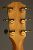 Taylor 214ce-K DLX Acoustic Electric Guitar - New