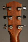 Taylor Gold Label 517e Natural Acoustic Electric Guitar - New