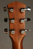Taylor Gold Label 517e Natural Acoustic Electric Guitar - New