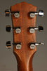 Taylor Gold Label 517e Natural Acoustic Electric Guitar - New