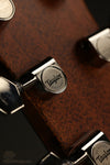 Taylor Gold Label 517e Natural Acoustic Electric Guitar - New