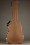 Taylor Gold Label 517e Natural Acoustic Electric Guitar - New