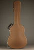 Taylor Gold Label 517e Natural Acoustic Electric Guitar - New