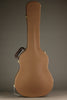 Taylor Gold Label 517e Natural Acoustic Electric Guitar - New