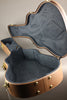 Taylor Gold Label 517e Natural Acoustic Electric Guitar - New