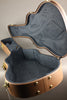 Taylor Gold Label 517e Natural Acoustic Electric Guitar - New