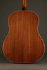Taylor Gold Label 517e Natural Acoustic Electric Guitar - New