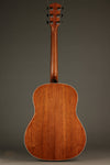 Taylor Gold Label 517e Natural Acoustic Electric Guitar - New