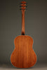 Taylor Gold Label 517e Natural Acoustic Electric Guitar - New