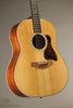 Taylor Gold Label 517e Natural Acoustic Electric Guitar - New