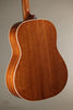 Taylor Gold Label 517e Natural Acoustic Electric Guitar - New