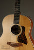 Taylor Gold Label 517e Natural Acoustic Electric Guitar - New