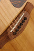 Taylor Gold Label 517e Natural Acoustic Electric Guitar - New