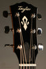 Taylor Gold Label 517e Natural Acoustic Electric Guitar - New