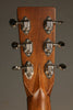 Martin D-28 Billy Strings Acoustic Guitar - New