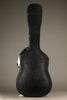 Martin D-28 Billy Strings Acoustic Guitar - New