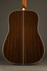 Martin D-28 Billy Strings Acoustic Guitar - New