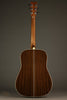 Martin D-28 Billy Strings Acoustic Guitar - New