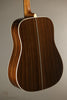 Martin D-28 Billy Strings Acoustic Guitar - New