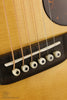 Martin D-28 Billy Strings Acoustic Guitar - New