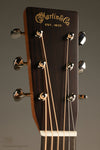 Martin D-28 Billy Strings Acoustic Guitar - New