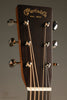Martin D-28 Billy Strings Acoustic Guitar - New