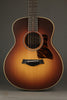 Taylor GS Mini-e Rosewood Sunburst Acoustic Electric Guitar - New