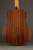 Taylor GS Mini-e Rosewood Sunburst Acoustic Electric Guitar - New