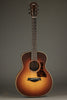Taylor GS Mini-e Rosewood Sunburst Acoustic Electric Guitar - New