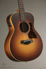 Taylor GS Mini-e Rosewood Sunburst Acoustic Electric Guitar - New