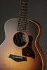 Taylor GS Mini-e Rosewood Sunburst Acoustic Electric Guitar - New
