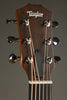 Taylor GS Mini-e Rosewood Sunburst Acoustic Electric Guitar - New