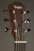 Taylor GS Mini-e Rosewood Sunburst Acoustic Electric Guitar - New