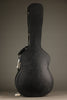 Martin (2025) 000-18 Steel String Acoustic Guitar - New