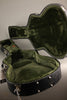 Martin (2025) 000-18 Steel String Acoustic Guitar - New