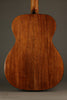Martin (2025) 000-18 Steel String Acoustic Guitar - New