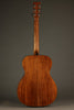 Martin (2025) 000-18 Steel String Acoustic Guitar - New