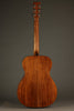 Martin (2025) 000-18 Steel String Acoustic Guitar - New