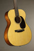 Martin (2025) 000-18 Steel String Acoustic Guitar - New