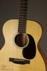 Martin (2025) 000-18 Steel String Acoustic Guitar - New