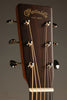 Martin (2025) 000-18 Steel String Acoustic Guitar - New
