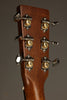 Martin (2025) 000-18 Steel String Acoustic Guitar - New