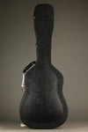 Martin D-17 Steel String Acoustic Guitar - New