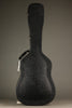 Martin D-17 Steel String Acoustic Guitar - New