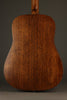 Martin D-17 Steel String Acoustic Guitar - New
