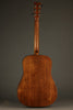 Martin D-17 Steel String Acoustic Guitar - New