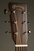 Martin D-17 Steel String Acoustic Guitar - New