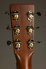 Martin D-17 Steel String Acoustic Guitar - New