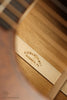 Martin D-17 Steel String Acoustic Guitar - New